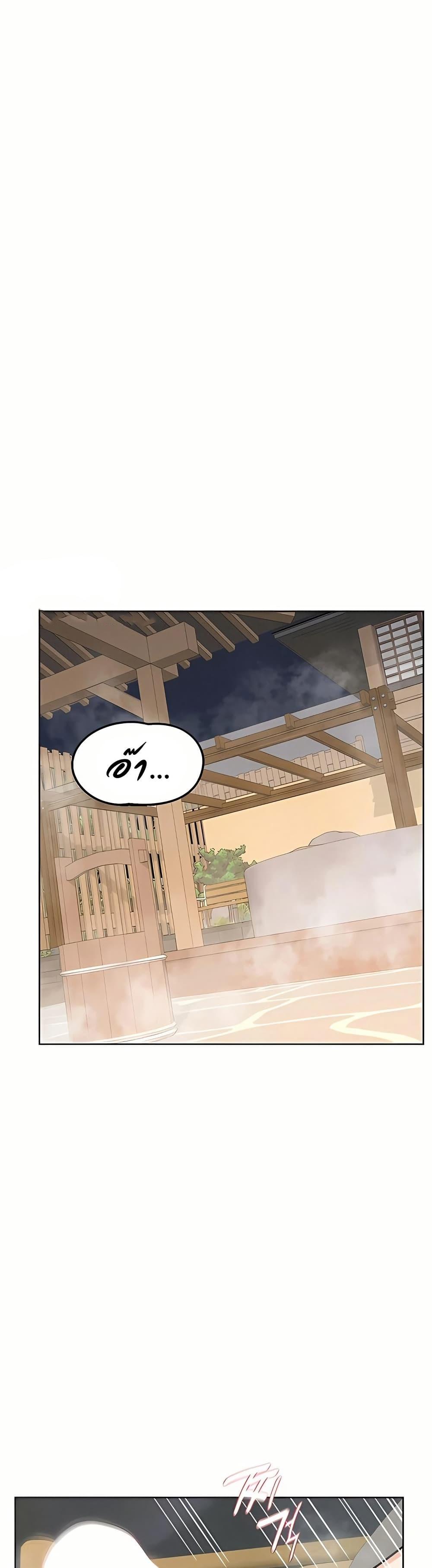 Doujin-Lc- อ่าน โดจิน มังฮวา เกาหลี ญี่ปุ่น จีน แปลไทย MILF Exchange Plan ตอนที่ 1 2 3 4 5 6 7 8 9 10 11 12 13 14 ฟรี ไม่มีโฆษณา อ่าน โดจิน Manhwa เกาหลี ญี่ปุ่น จีน เรามีครบ คัดมาให้เน้นๆ โดจิน 18+ รับประกันความฟินโดย  Doujin Lc