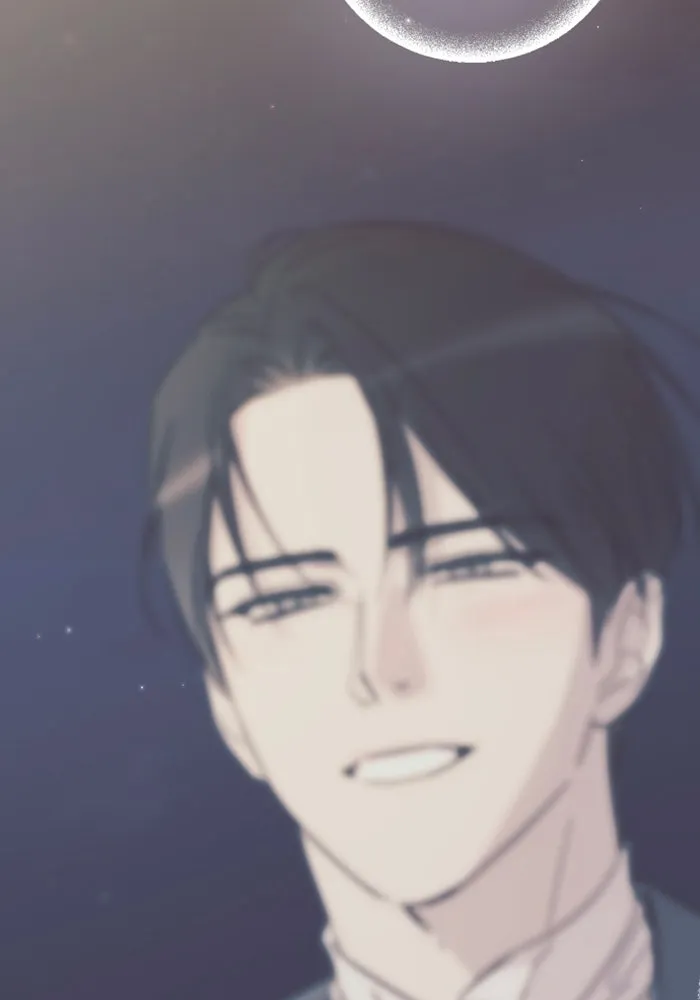 จำเลยหัวใจ ตอนที่ 5 รูปที่ 124