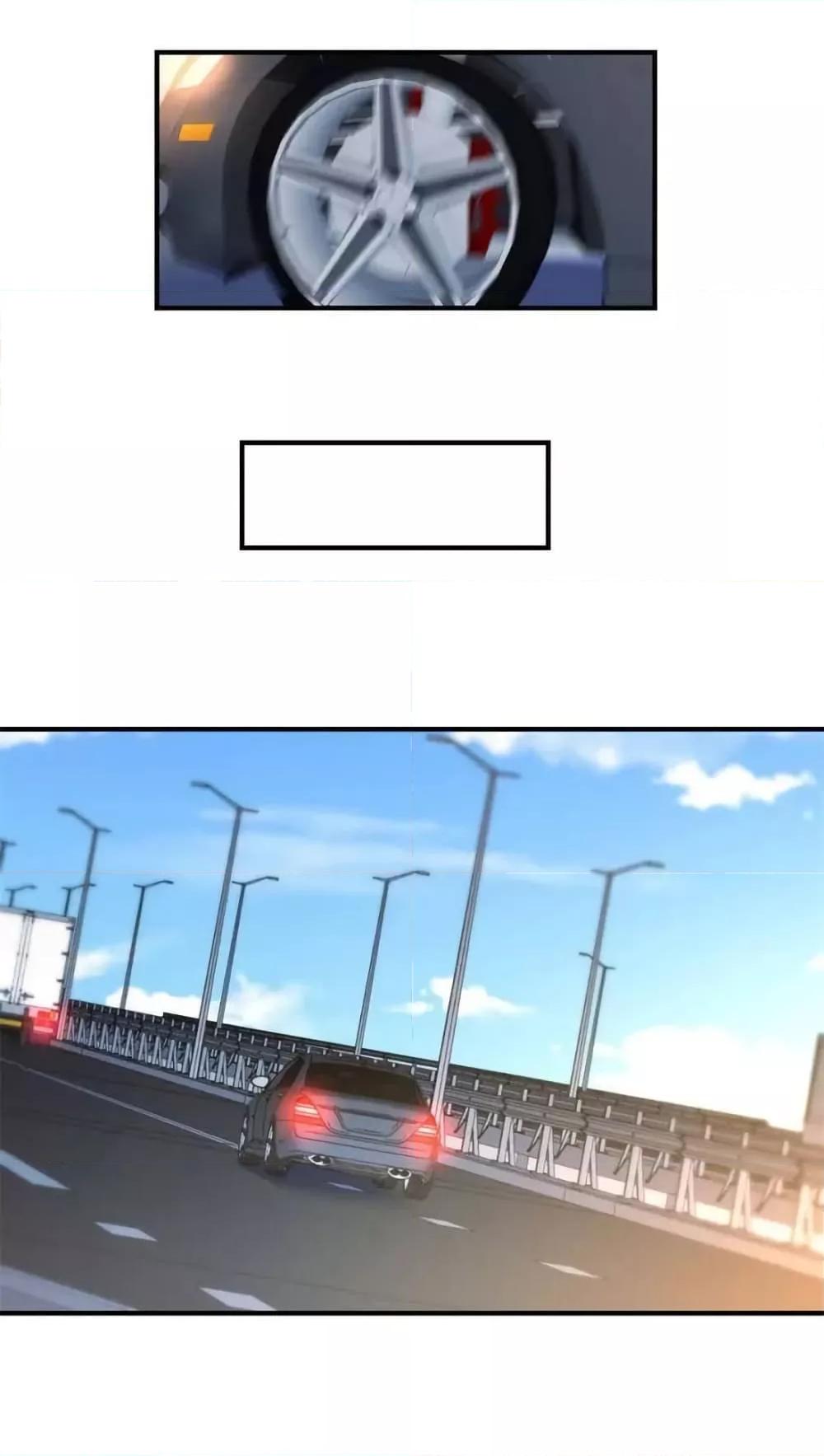 Manga-lc-com อ่านมังงะ อ่านการ์ตูน ออนไลน์ ฟรี MyTwinGirlfri ตอนที่ 1 2 3 4 5 6 7 8 9 10 11 12 13 14 ฟรี ไม่มีโฆษณา Manga-lc - อ่าน มังงะ อ่าน การ์ตูน ออนไลน์ อ่านมังงะ ฟรี