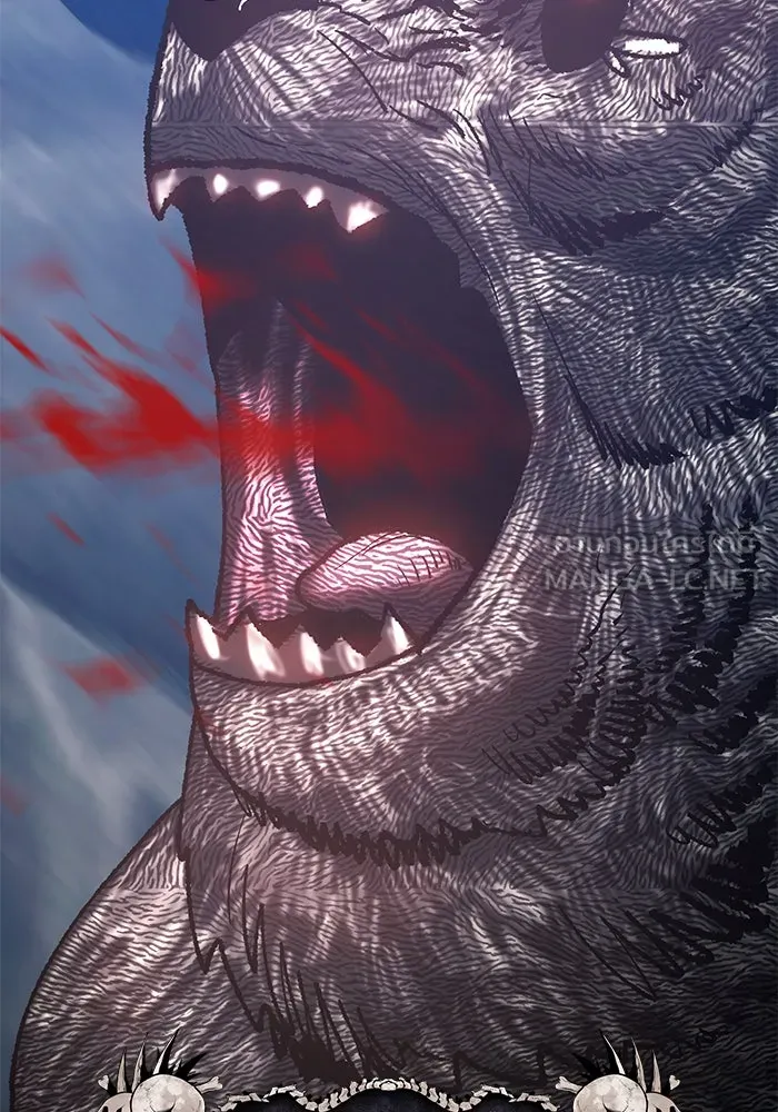 +99 ท่อนไม้พร้อมบวก ตอนที่ 6 รูปที่ 183