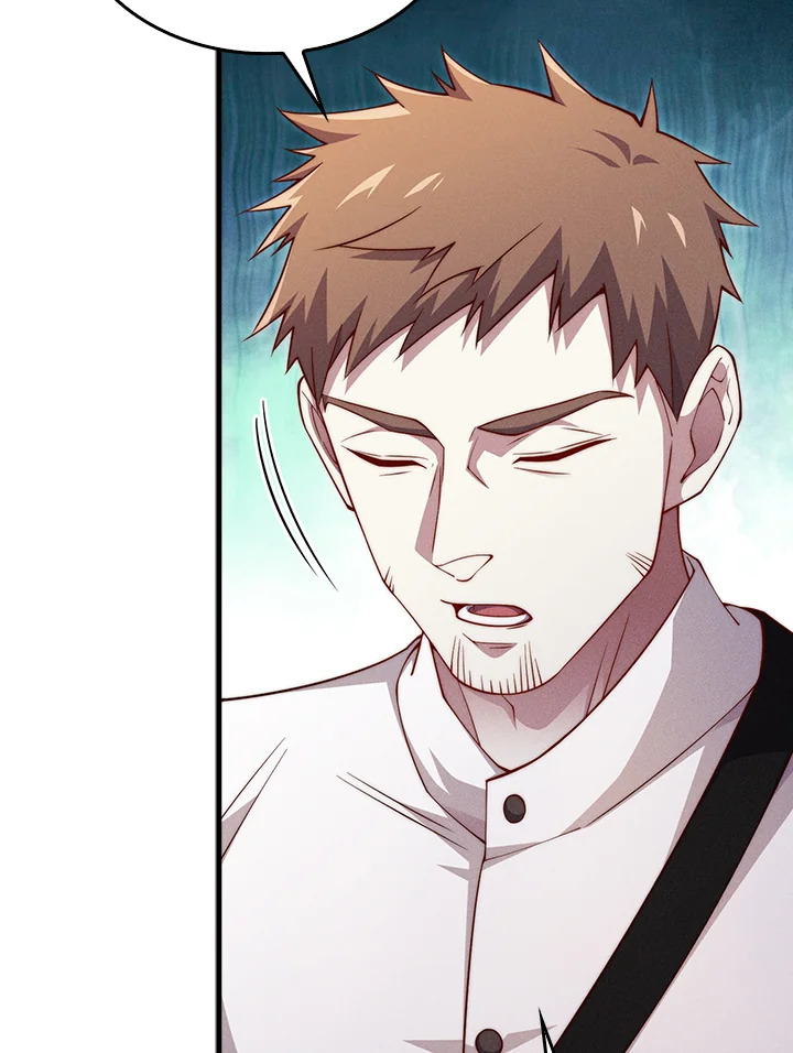 Manga-lc-com อ่านมังงะ อ่านการ์ตูน ออนไลน์ ฟรี The Lord of Coins ตอนที่ 1 2 3 4 5 6 7 8 9 10 11 12 13 14 ฟรี ไม่มีโฆษณา Manga-lc - อ่าน มังงะ อ่าน การ์ตูน ออนไลน์ อ่านมังงะ ฟรี