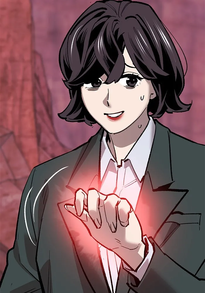 ยอดคนเลเวลทะลุ ตอนที่ 70 ฟ้าเดียวกัน รูปที่ 92