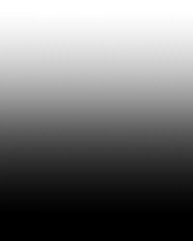 เกิดอีกทีเป็นว่าที่ประมุขลัทธิมาร ตอนที่ 114 รูปที่ 44