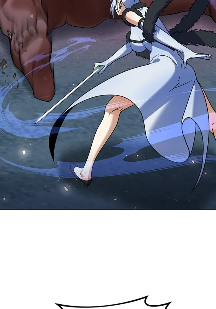 พอแล้วขันที อยากมีเจ้าโลก ตอนที่ 51 รูปที่ 79