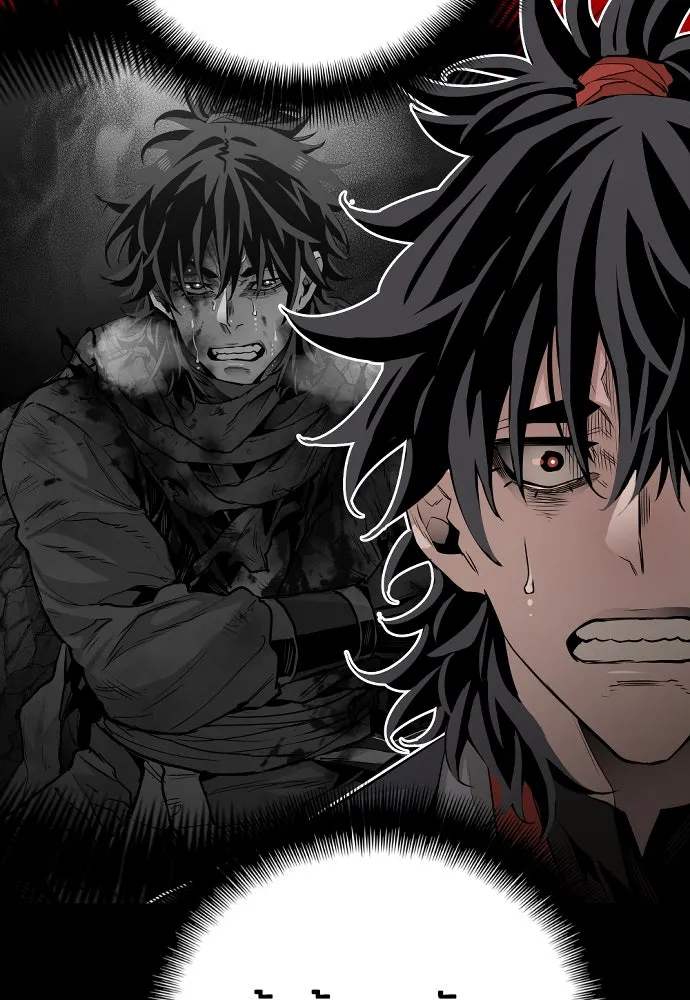 เส้นทางสู่เทพมาร ตอนที่ 1 รูปที่ 220