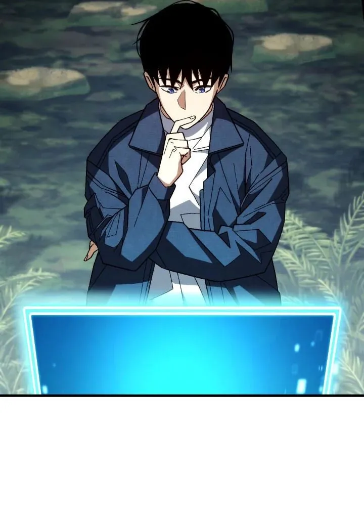 The Hero Returns ตอนที่ ตอนที่ 94 รูปที่ 11