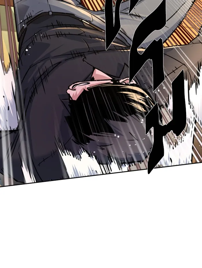 พี่ชายสายบอดี้การ์ด ตอนที่ 62 รูปที่ 46