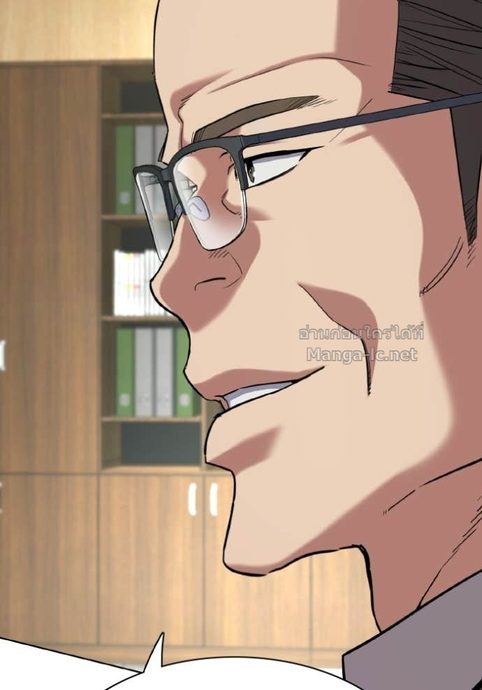 Doujin-Lc- อ่าน โดจิน มังฮวา เกาหลี ญี่ปุ่น จีน แปลไทย Reborn Rich ตอนที่ 1 2 3 4 5 6 7 8 9 10 11 12 13 14 ฟรี ไม่มีโฆษณา อ่าน โดจิน Manhwa เกาหลี ญี่ปุ่น จีน เรามีครบ คัดมาให้เน้นๆ โดจิน 18+ รับประกันความฟินโดย Doujin Lc