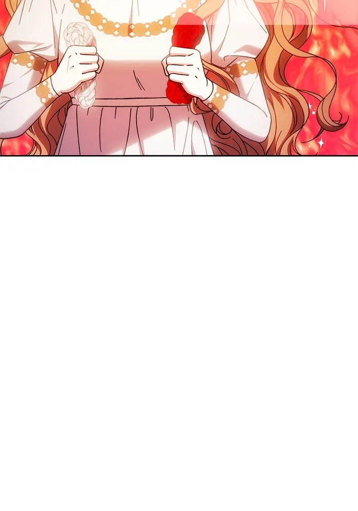 ย้อนเวลาพลิกชะตาทายาท ตอนที่ 39 รูปที่ 59