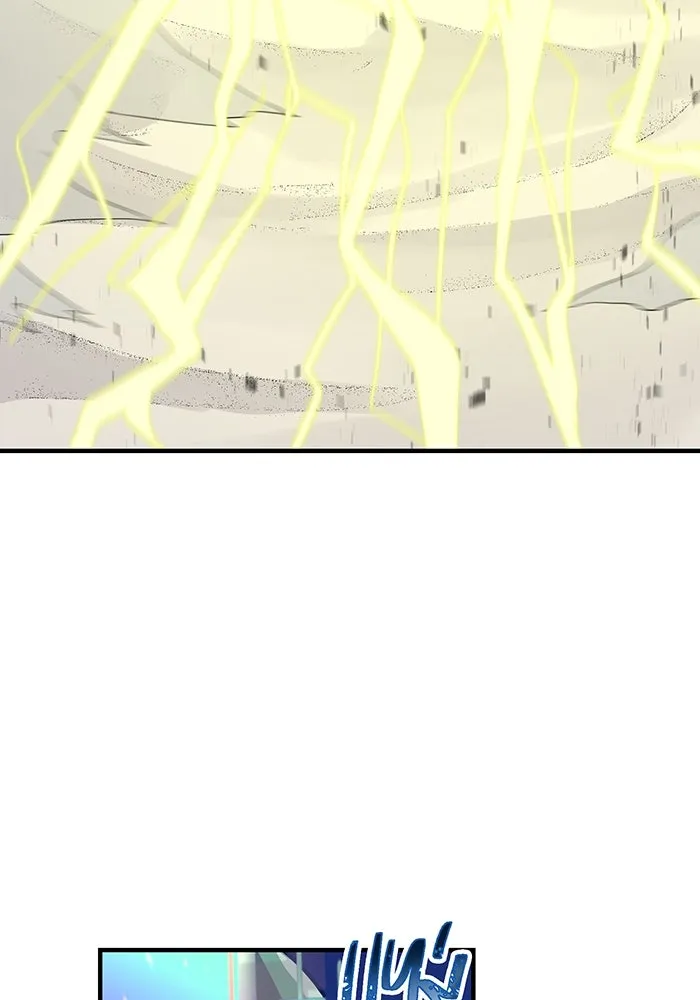 เพลเยอร์เลือดเทวะ ตอนที่ 30 vs วายุและอัสนี ③ รูปที่ 29