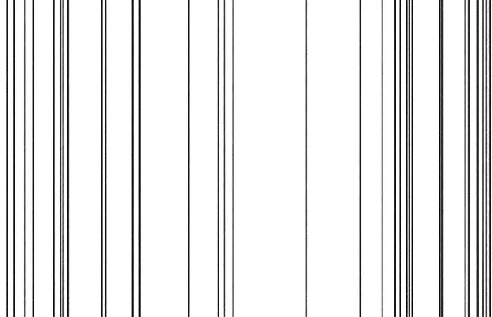 ผมไม่ได้เก่งอย่างที่คิด ตอนที่ 38 รูปที่ 145