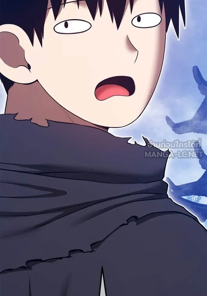 +99 ท่อนไม้ ตอนที่ 168 รูปที่ 342