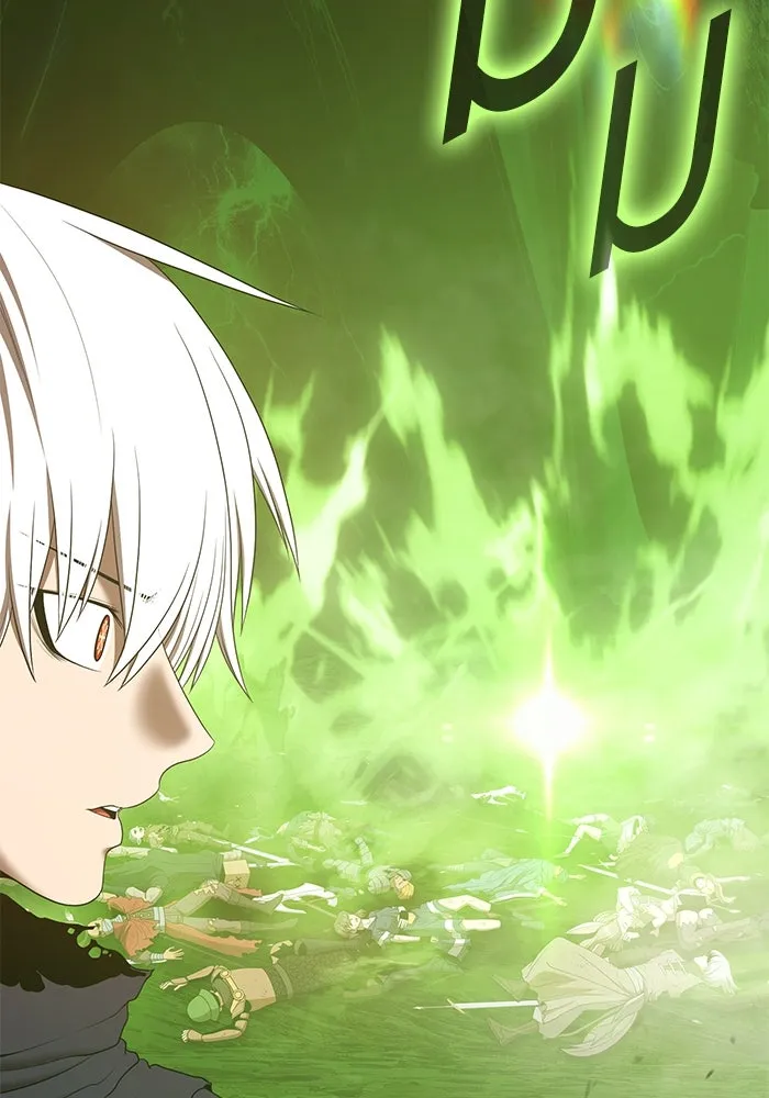 +99 ท่อนไม้พร้อมบวก ตอนที่ 81 รูปที่ 260