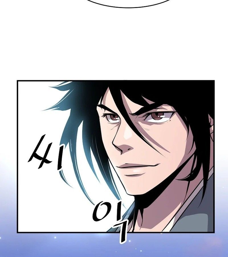 Manga-lc-com อ่านมังงะ อ่านการ์ตูน ออนไลน์ ฟรี The Best Martial Arts Instructor In The World ตอนที่ 1 2 3 4 5 6 7 8 9 10 11 12 13 14 ฟรี ไม่มีโฆษณา Manga-lc - อ่าน มังงะ อ่าน การ์ตูน ออนไลน์ อ่านมังงะ ฟรี
