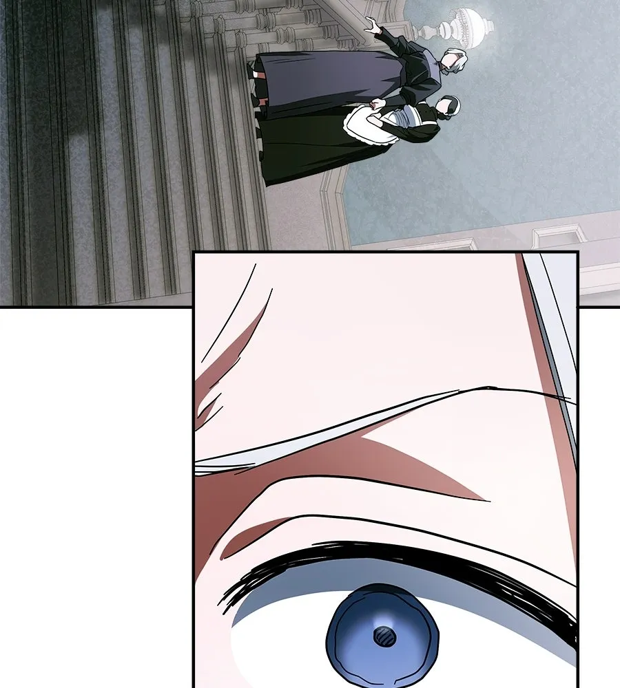 สัญญารักฉบับสุดท้าย ตอนที่ 32 รูปที่ 172