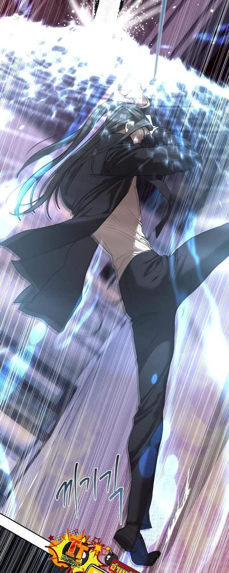 Doujin-Lc- อ่าน โดจิน มังฮวา เกาหลี ญี่ปุ่น จีน แปลไทย Special Civil Servant ตอนที่ 1 2 3 4 5 6 7 8 9 10 11 12 13 14 ฟรี ไม่มีโฆษณา อ่าน โดจิน Manhwa เกาหลี ญี่ปุ่น จีน เรามีครบ คัดมาให้เน้นๆ โดจิน 18+ รับประกันความฟินโดย  Doujin Lc