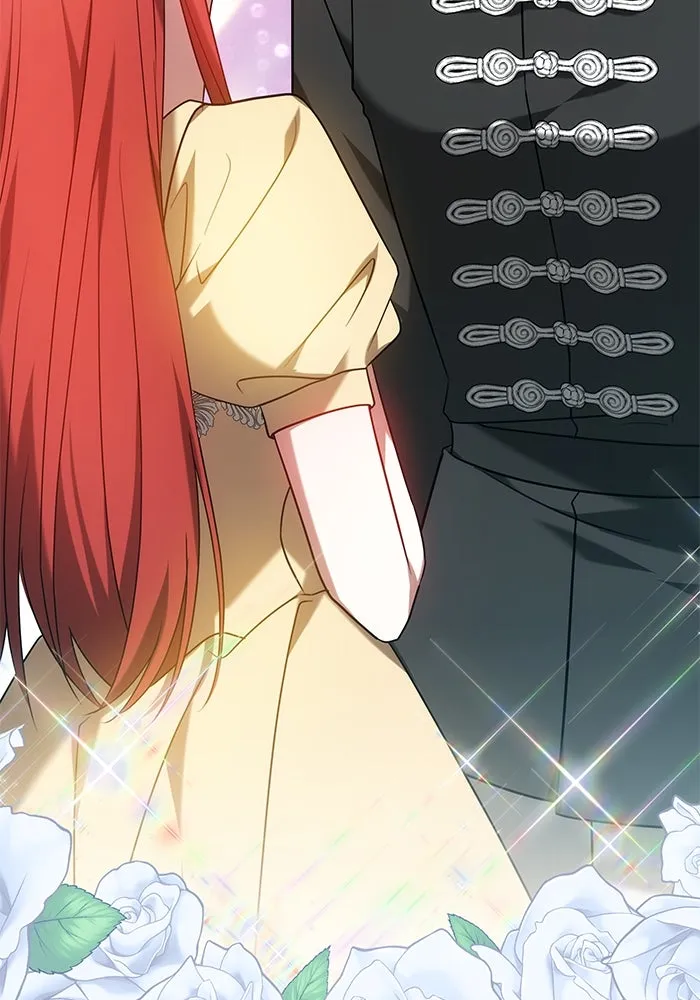 เหตุผลที่ฉันนอกใจ ตอนที่ 60 รูปที่ 128