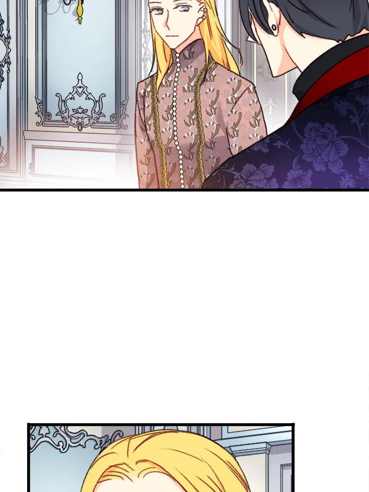 Bring the Love ตอนที่ 96 รูปที่ 37