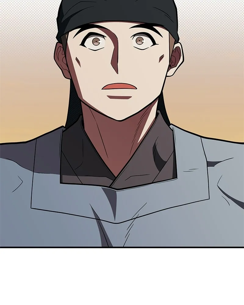 Doujin-Lc- อ่าน โดจิน มังฮวา เกาหลี ญี่ปุ่น จีน แปลไทย 96 ตอนที่ 1 2 3 4 5 6 7 8 9 10 11 12 13 14 ฟรี ไม่มีโฆษณา อ่าน โดจิน Manhwa เกาหลี ญี่ปุ่น จีน เรามีครบ คัดมาให้เน้นๆ โดจิน 18+ รับประกันความฟินโดย  Doujin Lc