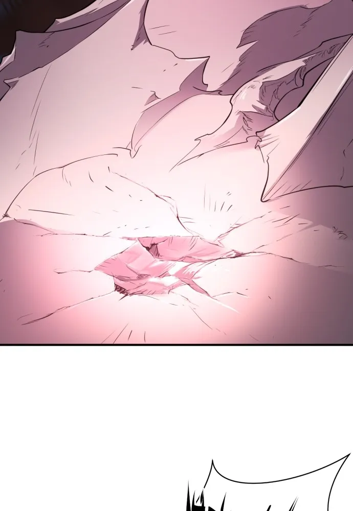 ยอดสถาปนิกผู้พิทักษ์อาณาจักร ตอนที่ 109 รูปที่ 46