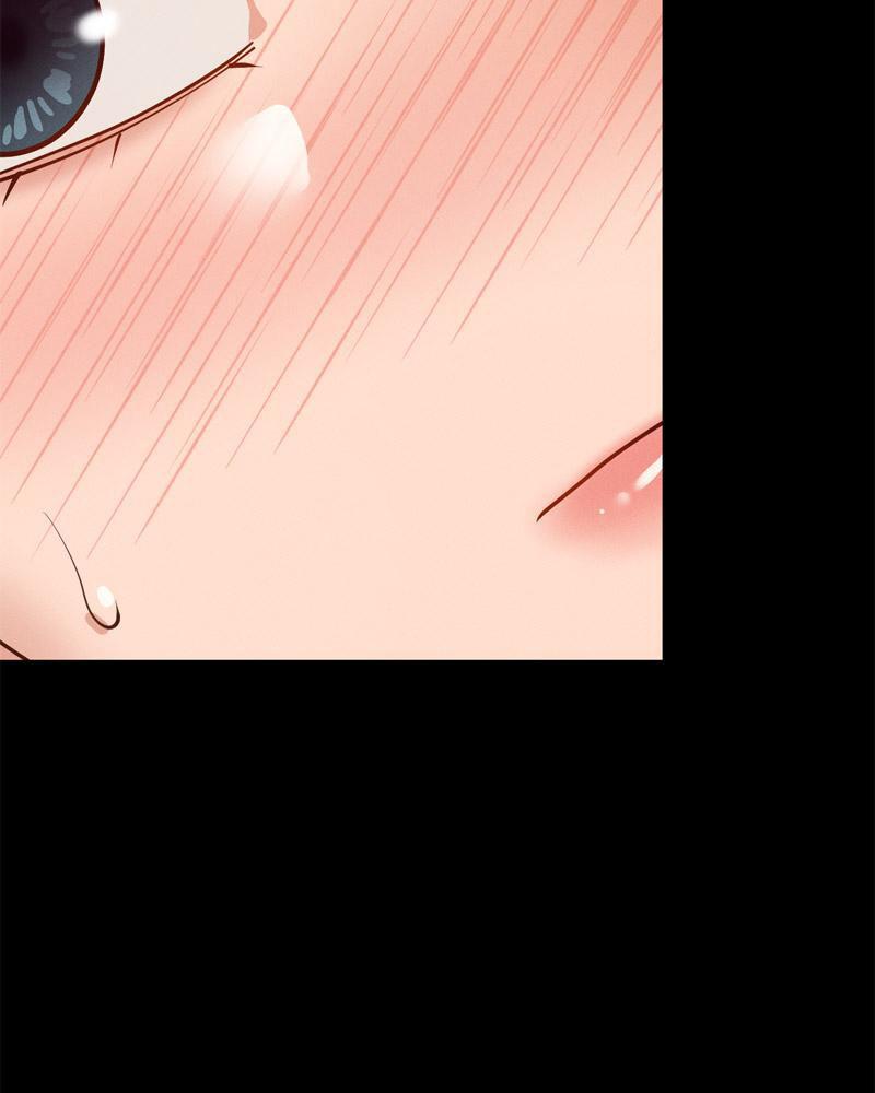 Doujin-Lc- อ่าน โดจิน มังฮวา เกาหลี ญี่ปุ่น จีน แปลไทย sweet home ตอนที่ 1 2 3 4 5 6 7 8 9 10 11 12 13 14 ฟรี ไม่มีโฆษณา อ่าน โดจิน Manhwa เกาหลี ญี่ปุ่น จีน เรามีครบ คัดมาให้เน้นๆ โดจิน 18+ รับประกันความฟินโดย  Doujin Lc