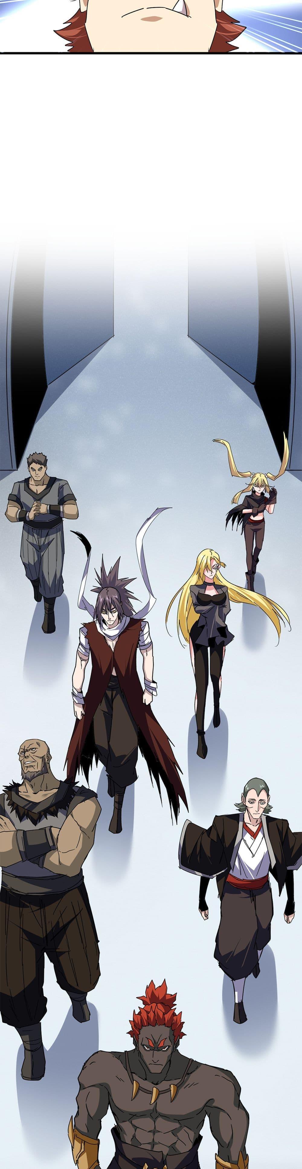 Manga-lc-com อ่านมังงะ อ่านการ์ตูน ออนไลน์ ฟรี Magic Emperor ตอนที่ 1 2 3 4 5 6 7 8 9 10 11 12 13 14 ฟรี ไม่มีโฆษณา Manga-lc - อ่าน มังงะ อ่าน การ์ตูน ออนไลน์ อ่านมังงะ ฟรี