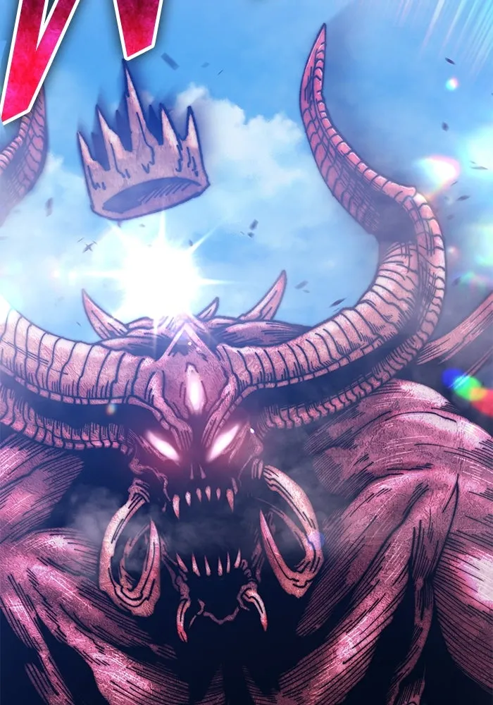 +99 ท่อนไม้พร้อมบวก ตอนที่ 45 ความสุขุม รูปที่ 239