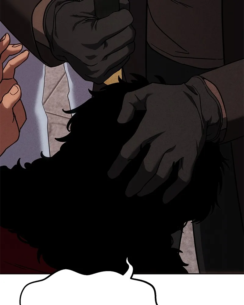 แบคXX ตอนที่ 11 รูปที่ 233