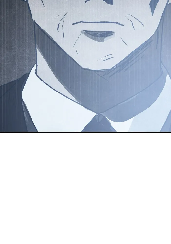 รักนี้ไม่มีรีไซเคิล ตอนที่ 67 รูปที่ 109