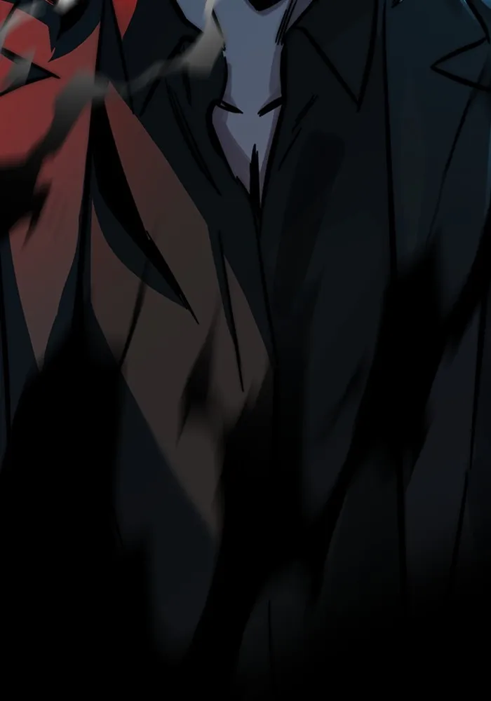 มหาสงครามคนแกร่ง ตอนที่ 1 อิมดาจุน รูปที่ 355