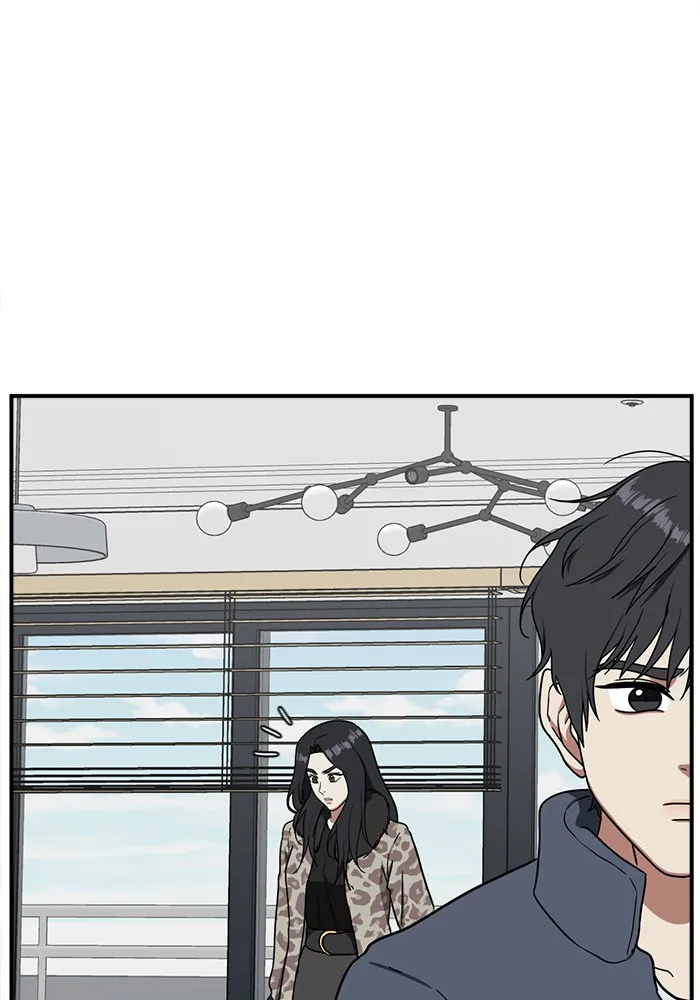 ช่วยเปลี่ยนฉันที ตอนที่ 69. ยอมินซอ 19 รูปที่ 65