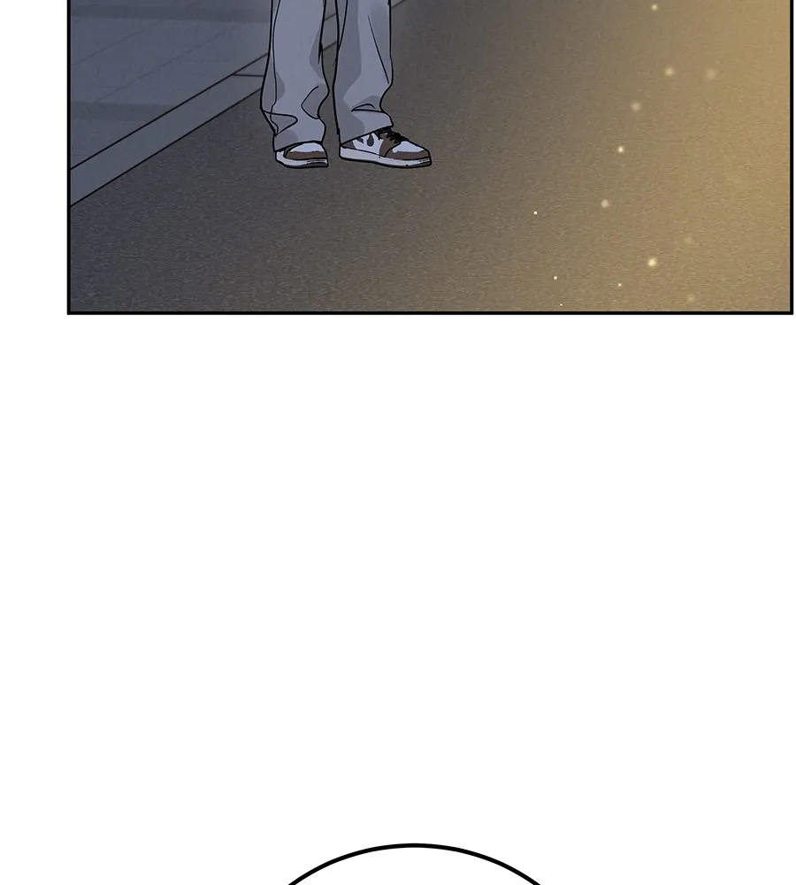 รักหลอกหยอกแฟนเก่า ตอนที่ 27 รูปที่ 56