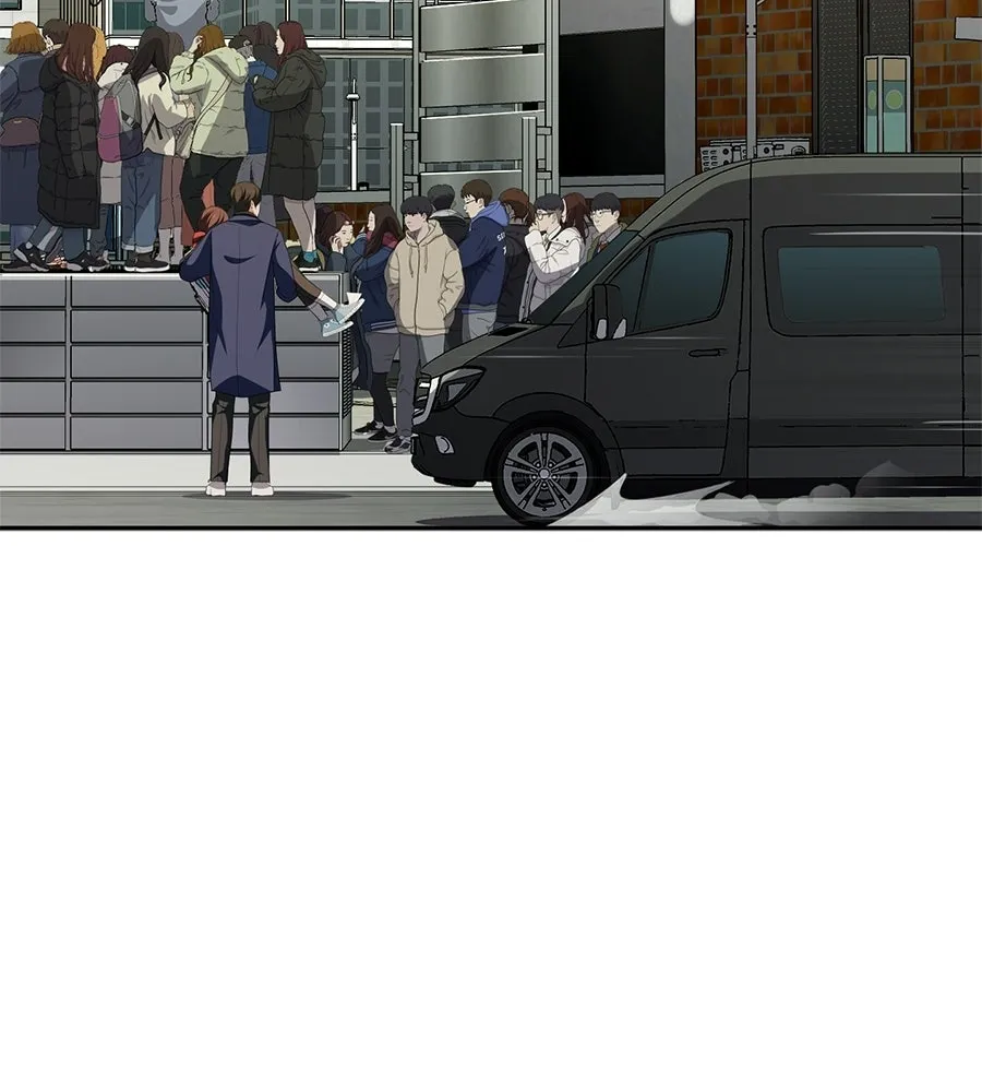 คอลเซ็นเตอร์เปลี่ยนชีวิต ตอนที่ 58 1 นาทีสุดท้าย รูปที่ 206