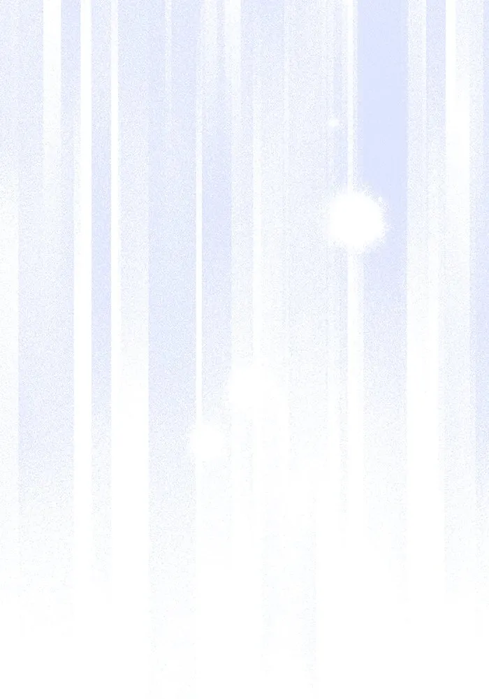 คู่มือคว้าหัวใจนายตัวร้าย ตอนที่ 20 รูปที่ 110