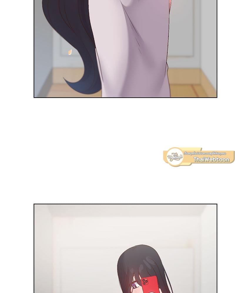 Doujin-Lc- อ่าน โดจิน มังฮวา เกาหลี ญี่ปุ่น จีน แปลไทย Family with Benefits ตอนที่ 1 2 3 4 5 6 7 8 9 10 11 12 13 14 ฟรี ไม่มีโฆษณา อ่าน โดจิน Manhwa เกาหลี ญี่ปุ่น จีน เรามีครบ คัดมาให้เน้นๆ โดจิน 18+ รับประกันความฟินโดย  Doujin Lc