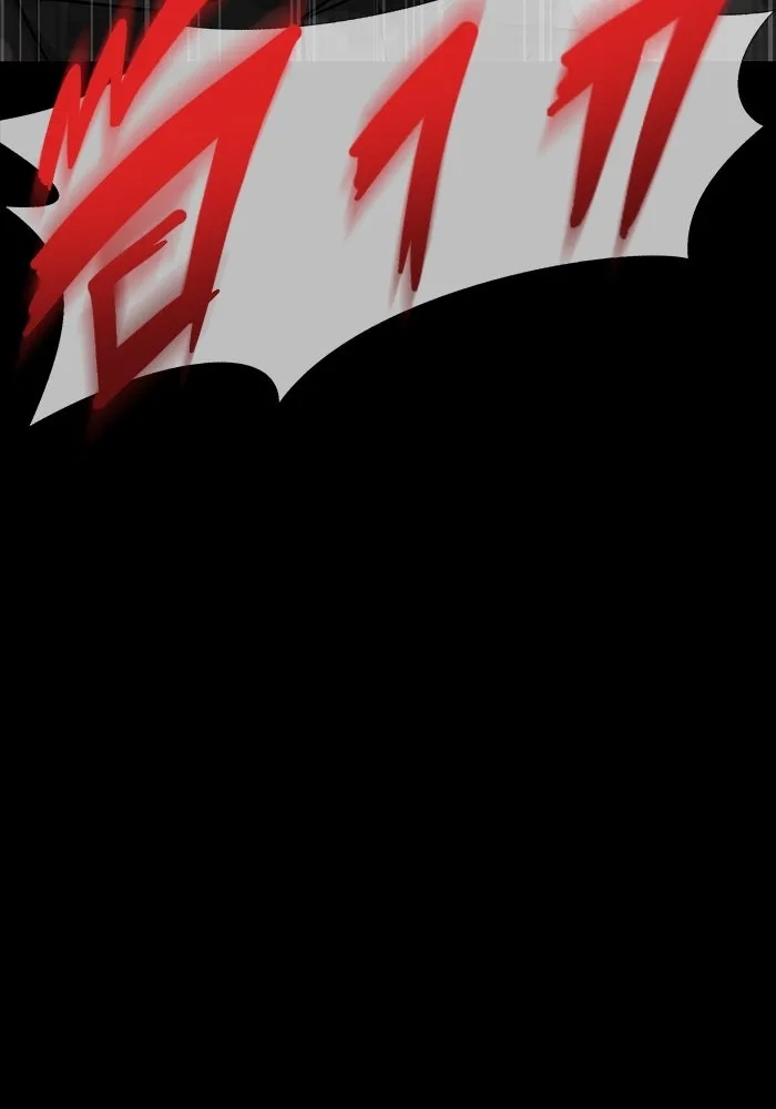 เพลเยอร์นักกินเหล็ก ตอนที่ 38 รูปที่ 146