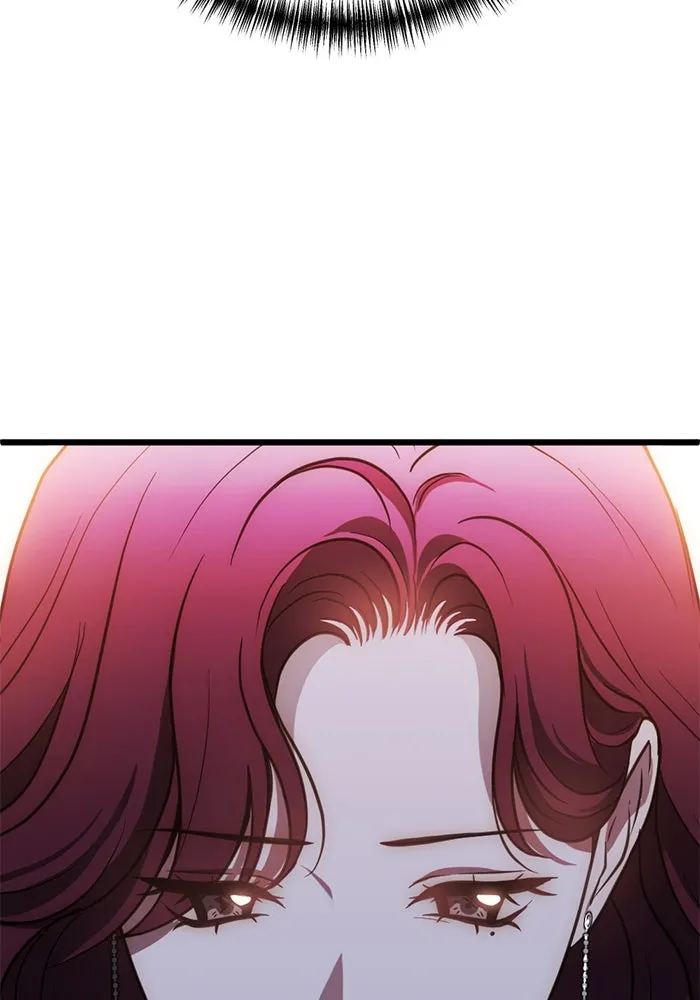 ชีวิตรักฉบับเดจาวู ตอนที่ 48 รูปที่ 97