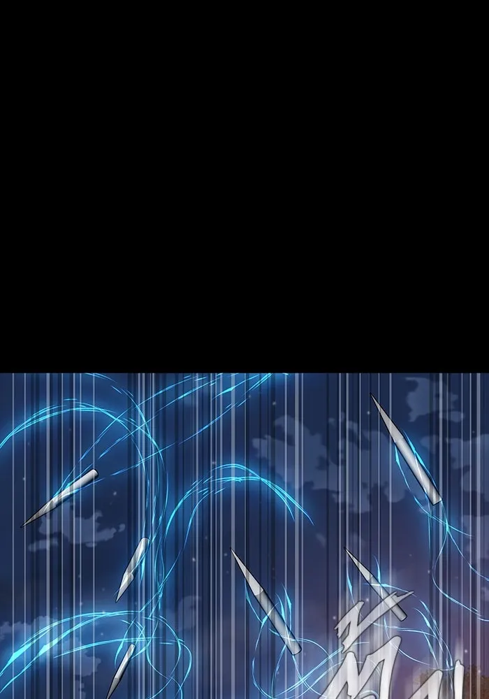 เพลเยอร์นักกินเหล็ก ตอนที่ 44 รูปที่ 182