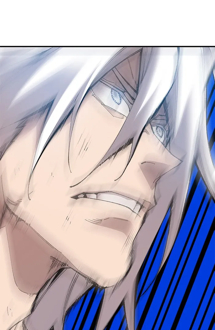 ยอดคนเลเวลทะลุ ตอนที่ 77 มนุษย์ (4) รูปที่ 106