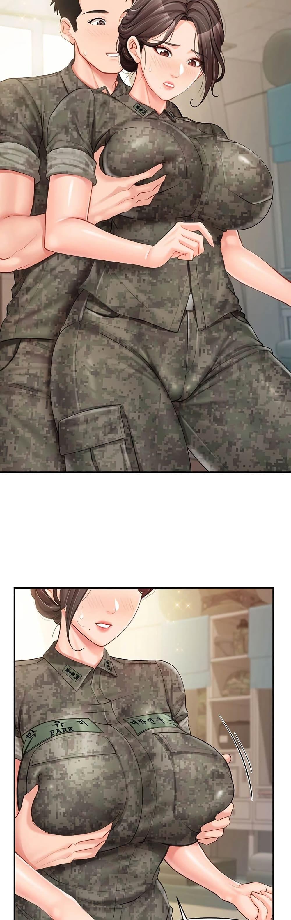 Doujin-Lc- อ่าน โดจิน มังฮวา เกาหลี ญี่ปุ่น จีน แปลไทย I am The Only ตอนที่ 1 2 3 4 5 6 7 8 9 10 11 12 13 14 ฟรี ไม่มีโฆษณา อ่าน โดจิน Manhwa เกาหลี ญี่ปุ่น จีน เรามีครบ คัดมาให้เน้นๆ โดจิน 18+ รับประกันความฟินโดย  Doujin Lc