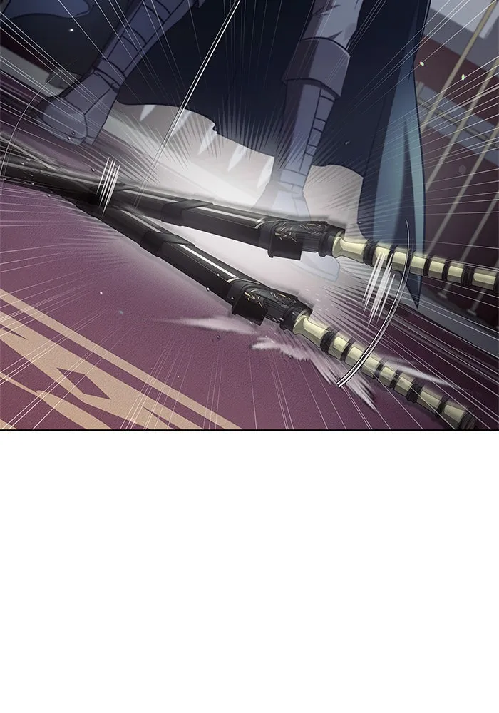 ผมไม่ได้เก่งอย่างที่คิด ตอนที่ 73 รูปที่ 11