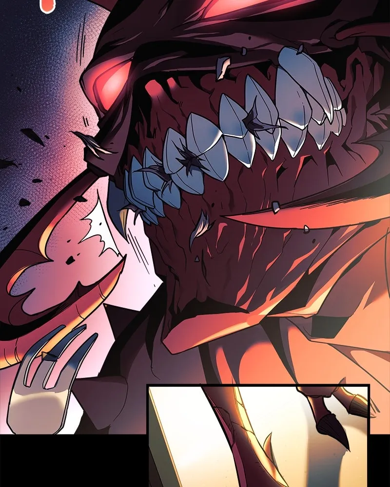 สัปดาห์นี้งดอัปตอนใหม่ ตอนที่ 5 รูปที่ 17