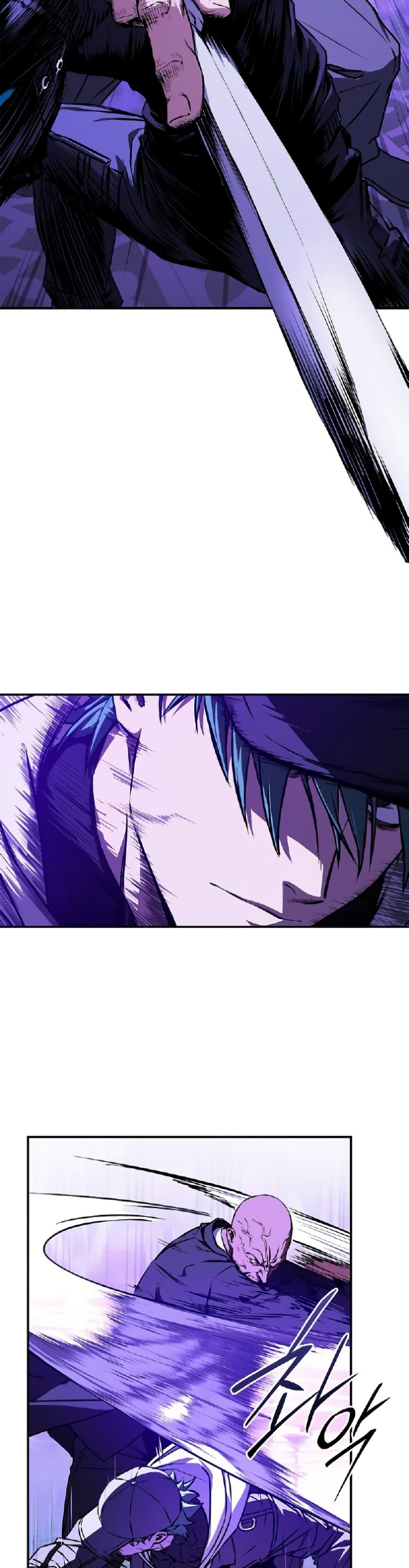 Manga-lc-com อ่านมังงะ อ่านการ์ตูน ออนไลน์ ฟรี Reveries of the Moonlight ตอนที่ 1 2 3 4 5 6 7 8 9 10 11 12 13 14 ฟรี ไม่มีโฆษณา Manga-lc - อ่าน มังงะ อ่าน การ์ตูน ออนไลน์ อ่านมังงะ ฟรี