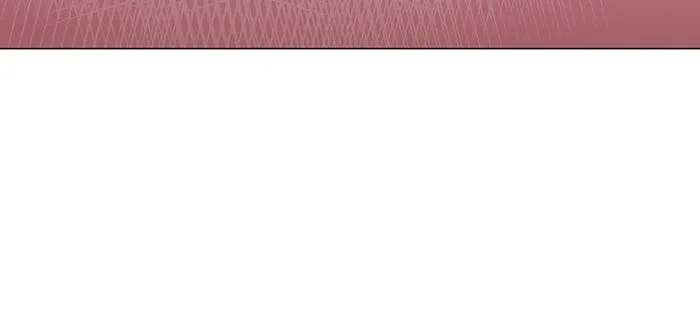 อย่าล้อเล่นกับหัวใจ ตอนที่ 72 รูปที่ 14