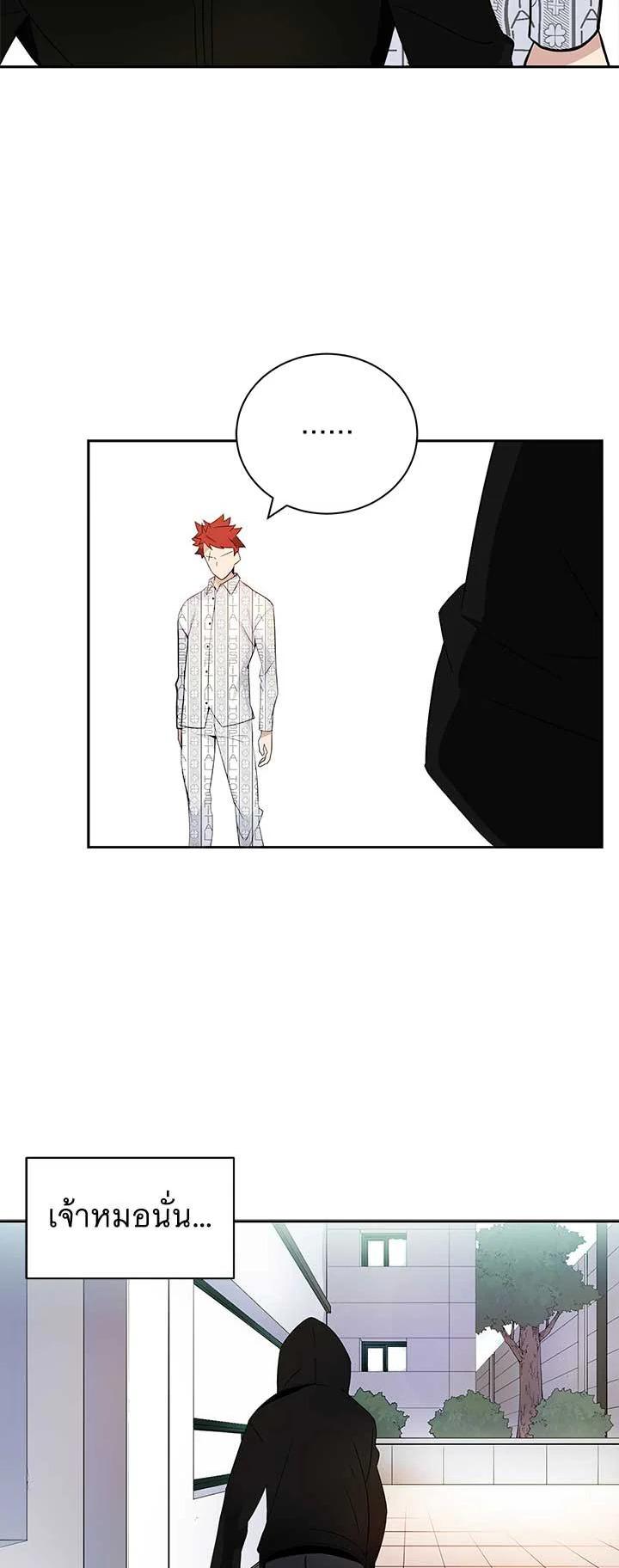 Manga-lc-com อ่านมังงะ อ่านการ์ตูน ออนไลน์ ฟรี The Descent of the Demonic Master ตอนที่ 1 2 3 4 5 6 7 8 9 10 11 12 13 14 ฟรี ไม่มีโฆษณา Manga-lc - อ่าน มังงะ อ่าน การ์ตูน ออนไลน์ อ่านมังงะ ฟรี