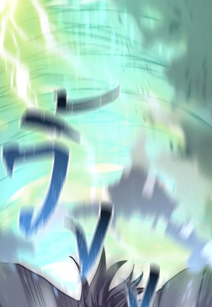 เส้นทางสู่เทพมาร ตอนที่ 142 รูปที่ 131