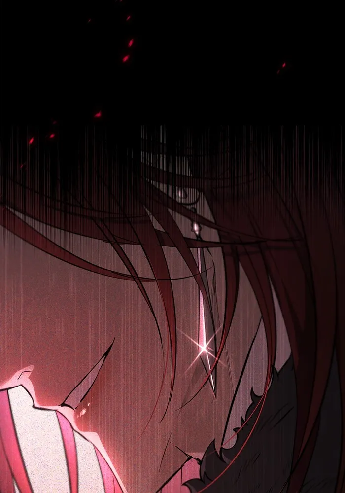 ยามหมาป่าทมิฬเพรียกหา ตอนที่ 3 รูปที่ 14