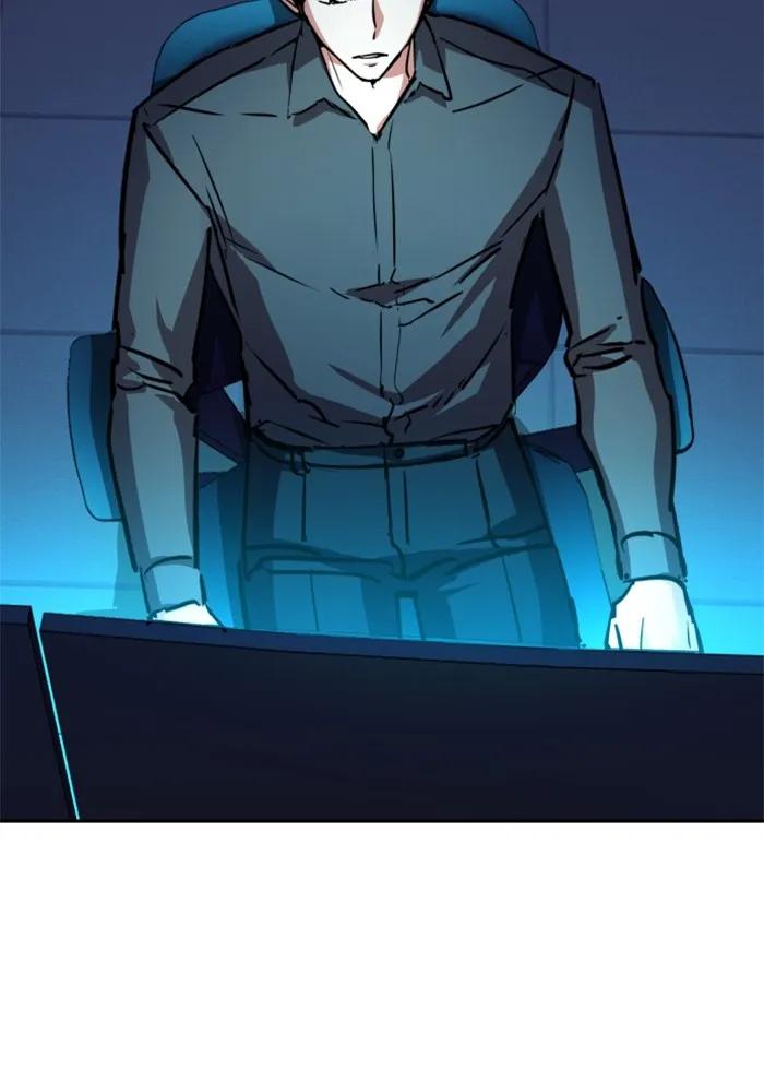 พี่ชายสายบอดี้การ์ด ตอนที่ 188 รูปที่ 14