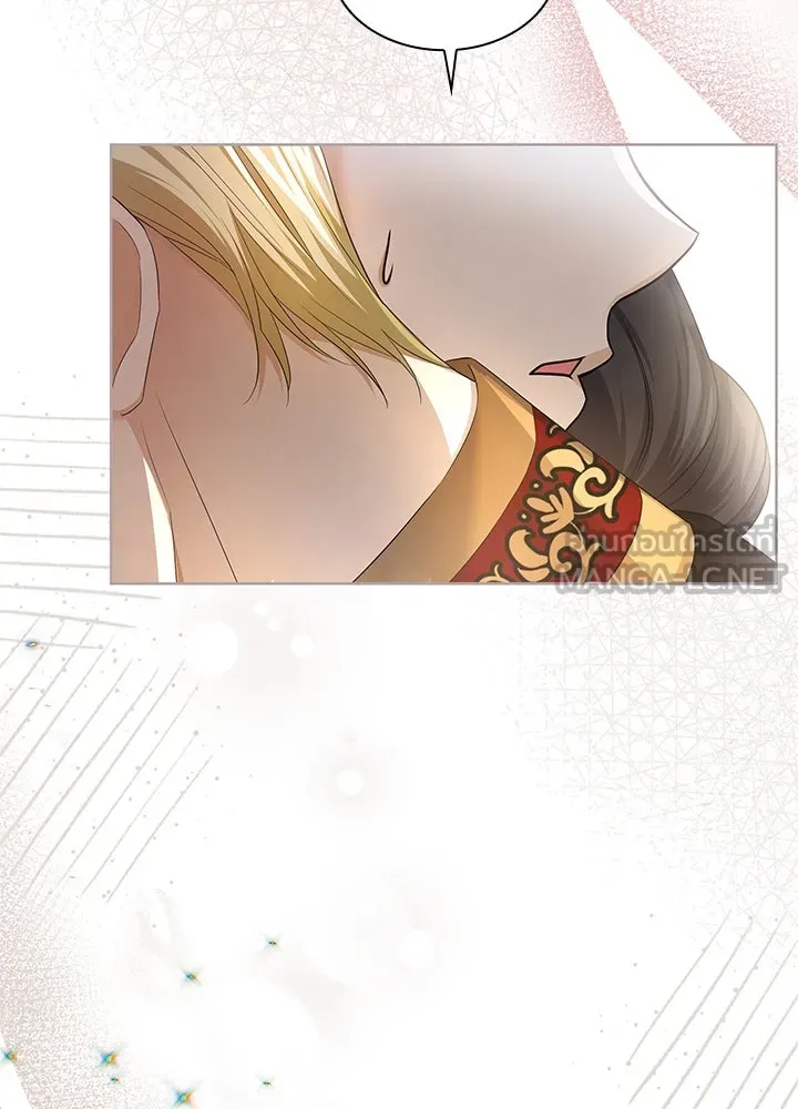 อดีตภรรยาของพระเอกหนุ่มจอมคลั่งรัก ตอนที่ 22 รูปที่ 108