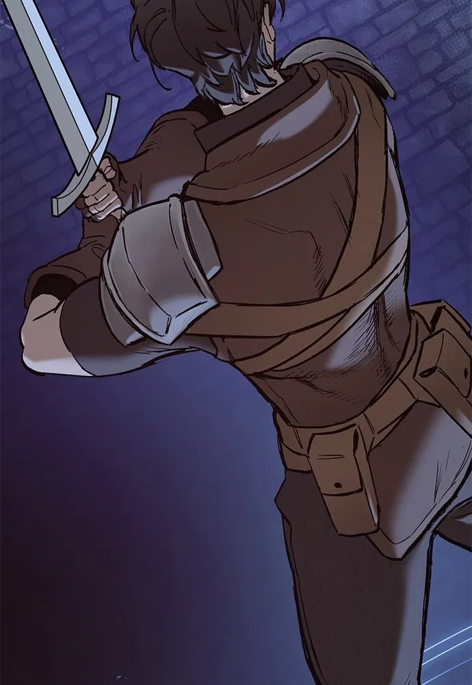 อัศวินวันเดียว ตอนที่ 3 รูปที่ 85